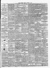 Newry Reporter Tuesday 14 November 1893 Page 3