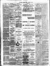 Newry Reporter Tuesday 30 January 1894 Page 2