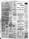 Newry Reporter Thursday 01 February 1894 Page 2