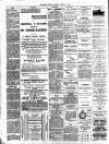 Newry Reporter Thursday 08 February 1894 Page 2