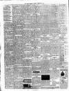 Newry Reporter Saturday 10 February 1894 Page 4