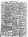 Newry Reporter Thursday 08 March 1894 Page 3