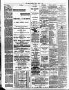 Newry Reporter Tuesday 13 March 1894 Page 2