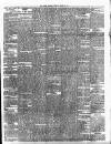 Newry Reporter Tuesday 13 March 1894 Page 3