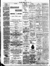 Newry Reporter Tuesday 03 April 1894 Page 2
