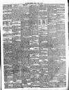 Newry Reporter Tuesday 14 August 1894 Page 3