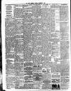 Newry Reporter Thursday 06 September 1894 Page 4