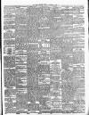 Newry Reporter Tuesday 11 September 1894 Page 3