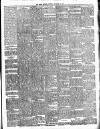 Newry Reporter Thursday 13 September 1894 Page 3