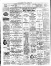 Newry Reporter Thursday 29 November 1894 Page 2