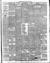 Newry Reporter Saturday 12 January 1895 Page 3