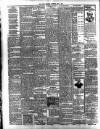 Newry Reporter Thursday 02 May 1895 Page 4