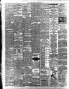 Newry Reporter Tuesday 07 May 1895 Page 4