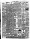 Newry Reporter Thursday 09 May 1895 Page 4