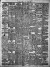 Newry Reporter Saturday 04 January 1896 Page 3