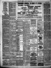 Newry Reporter Saturday 04 January 1896 Page 4