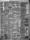 Newry Reporter Tuesday 14 January 1896 Page 4