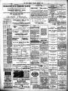 Newry Reporter Thursday 06 February 1896 Page 2