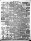 Newry Reporter Thursday 06 February 1896 Page 3