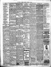 Newry Reporter Thursday 06 February 1896 Page 4