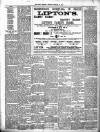 Newry Reporter Thursday 20 February 1896 Page 4