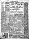 Newry Reporter Saturday 22 February 1896 Page 4