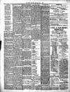 Newry Reporter Thursday 07 May 1896 Page 4