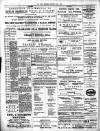 Newry Reporter Saturday 09 May 1896 Page 2