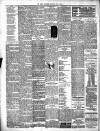 Newry Reporter Saturday 09 May 1896 Page 4