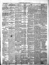 Newry Reporter Tuesday 01 September 1896 Page 3