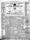 Newry Reporter Tuesday 01 September 1896 Page 4