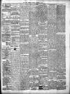 Newry Reporter Saturday 05 September 1896 Page 3