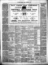 Newry Reporter Tuesday 08 September 1896 Page 4