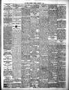 Newry Reporter Thursday 10 September 1896 Page 3