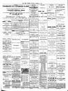 Newry Reporter Saturday 14 November 1896 Page 2