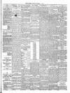 Newry Reporter Saturday 14 November 1896 Page 3