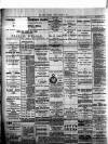 Newry Reporter Tuesday 05 January 1897 Page 2