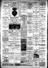 Newry Reporter Wednesday 14 April 1897 Page 2