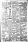 Newry Reporter Monday 02 August 1897 Page 3