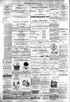 Newry Reporter Friday 01 October 1897 Page 2