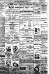 Newry Reporter Friday 12 November 1897 Page 2