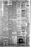 Newry Reporter Monday 06 December 1897 Page 4