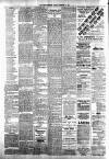 Newry Reporter Monday 13 December 1897 Page 4