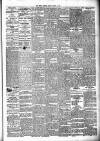 Newry Reporter Friday 07 January 1898 Page 3