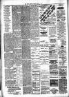 Newry Reporter Friday 07 January 1898 Page 4