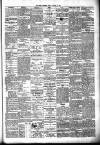 Newry Reporter Friday 21 January 1898 Page 3