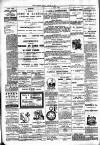 Newry Reporter Monday 31 January 1898 Page 2