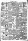 Newry Reporter Monday 31 January 1898 Page 3