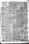 Newry Reporter Friday 04 February 1898 Page 3