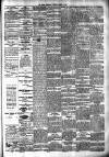 Newry Reporter Wednesday 09 March 1898 Page 3